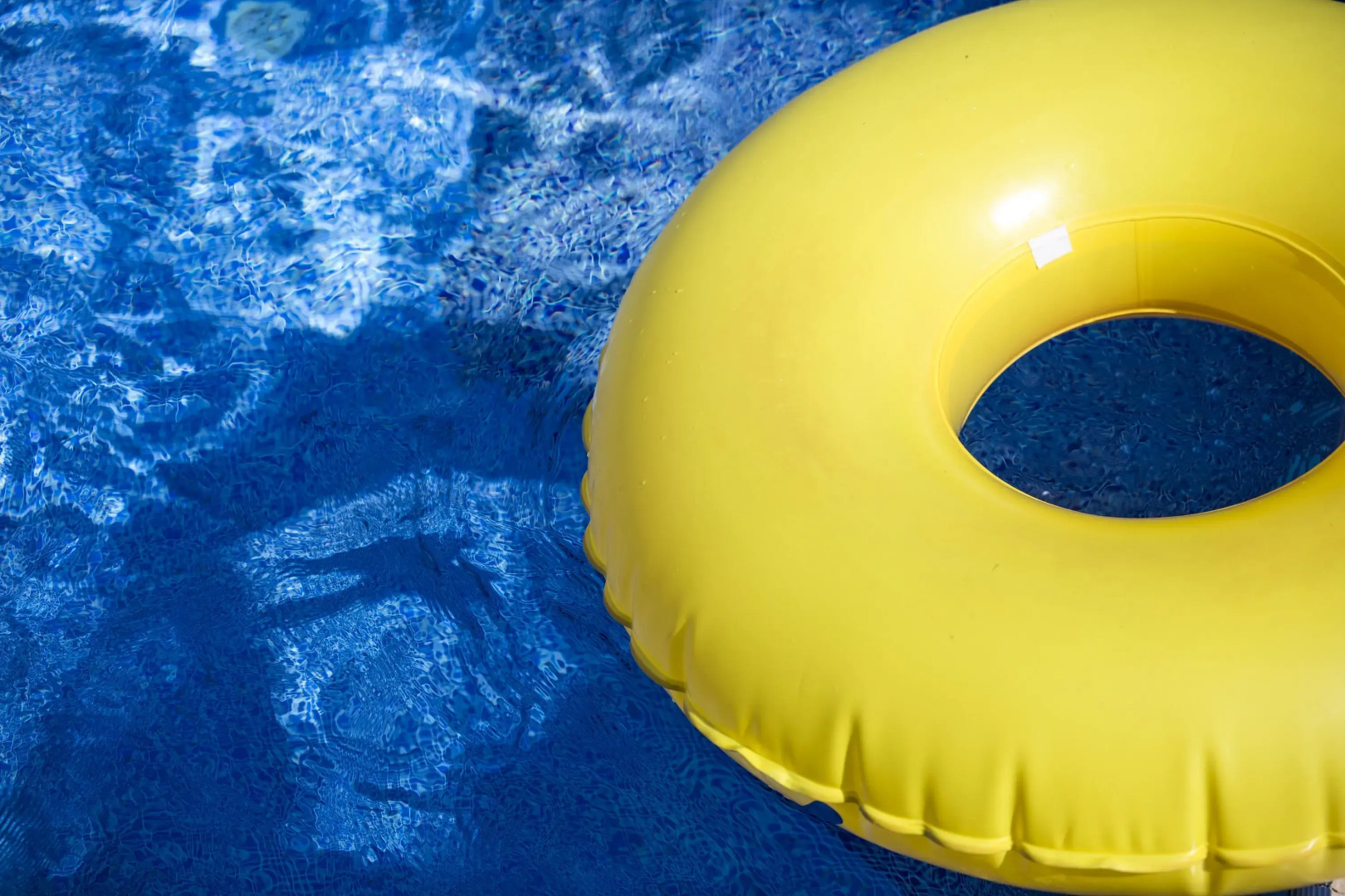 Wasa Hotel - All Inclusive