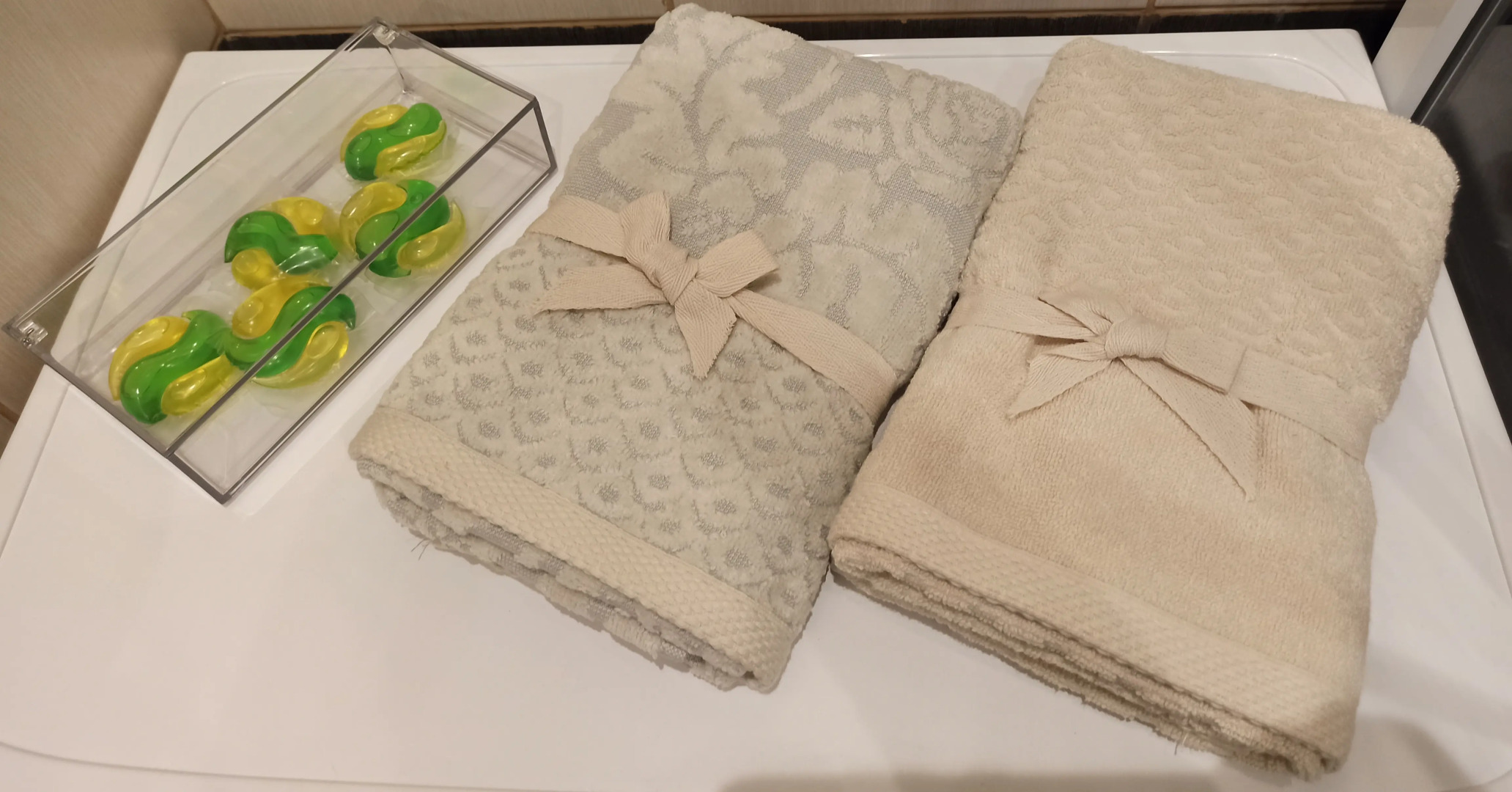 Квартира Уютная 2-х Комнатная Квартира в Центре Города