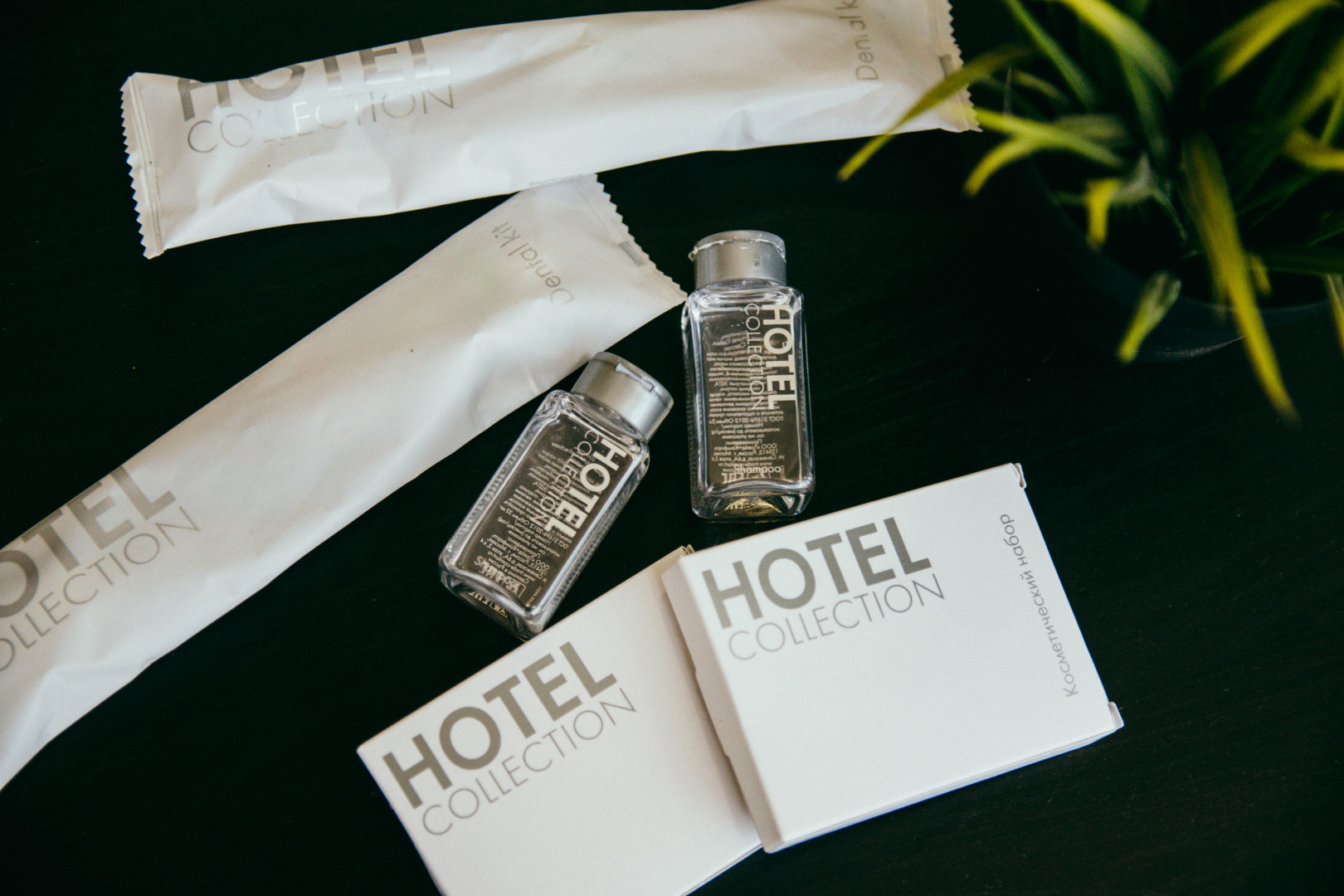 Мини-Отель Рио