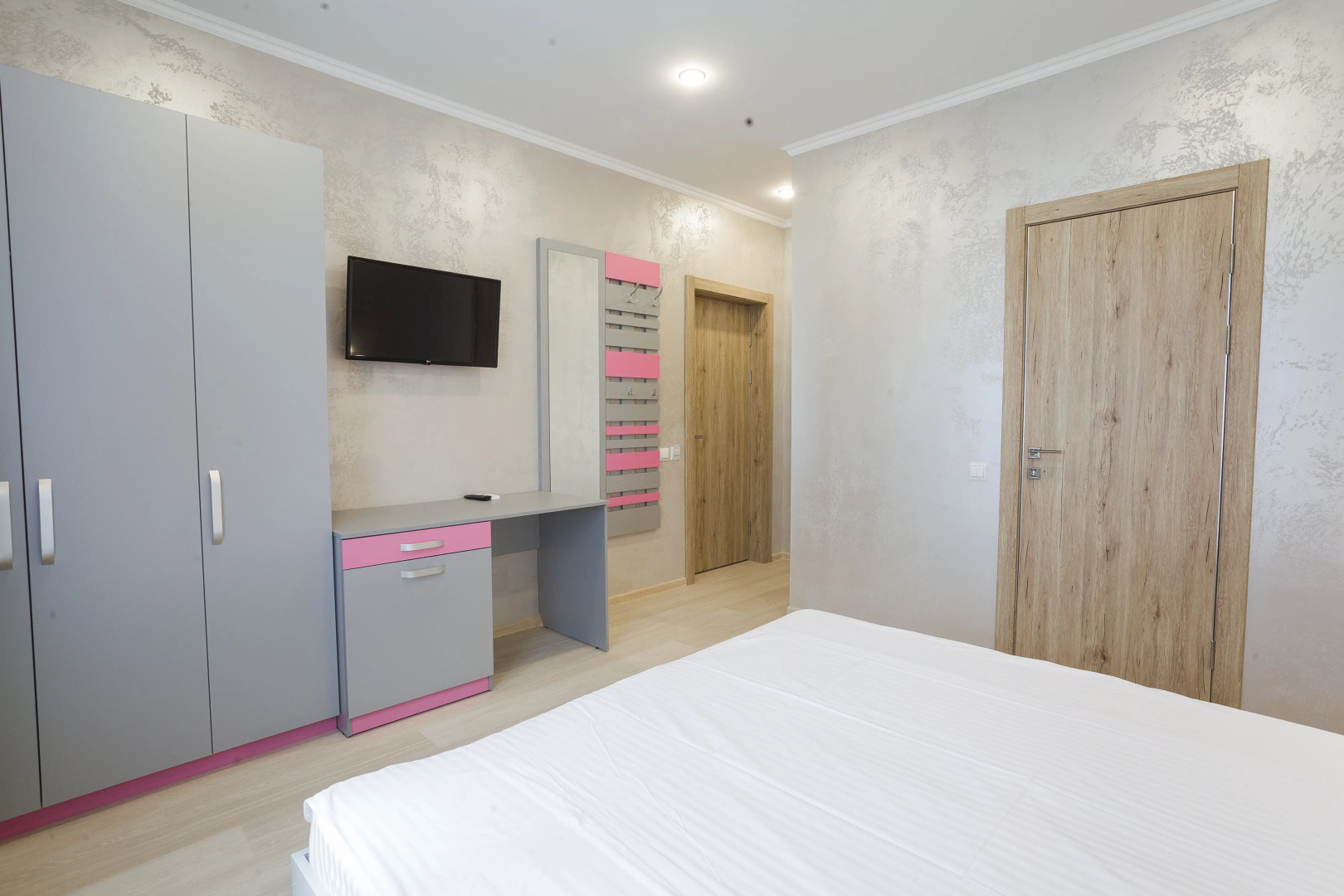 Гостевой дом Флорида