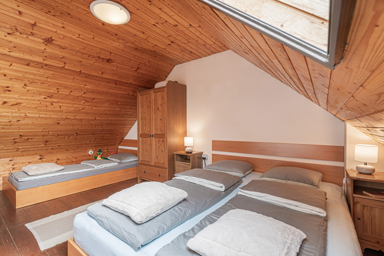 Вилла Holiday House Podhamer Marijan