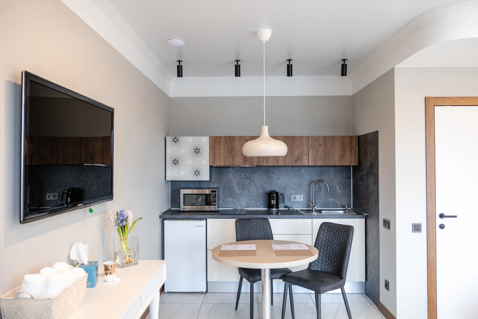 Бутик-Отель Seabreeze