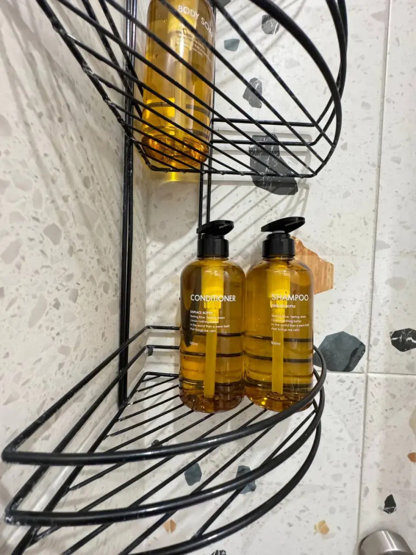 Уютная студия у метро Семёновская