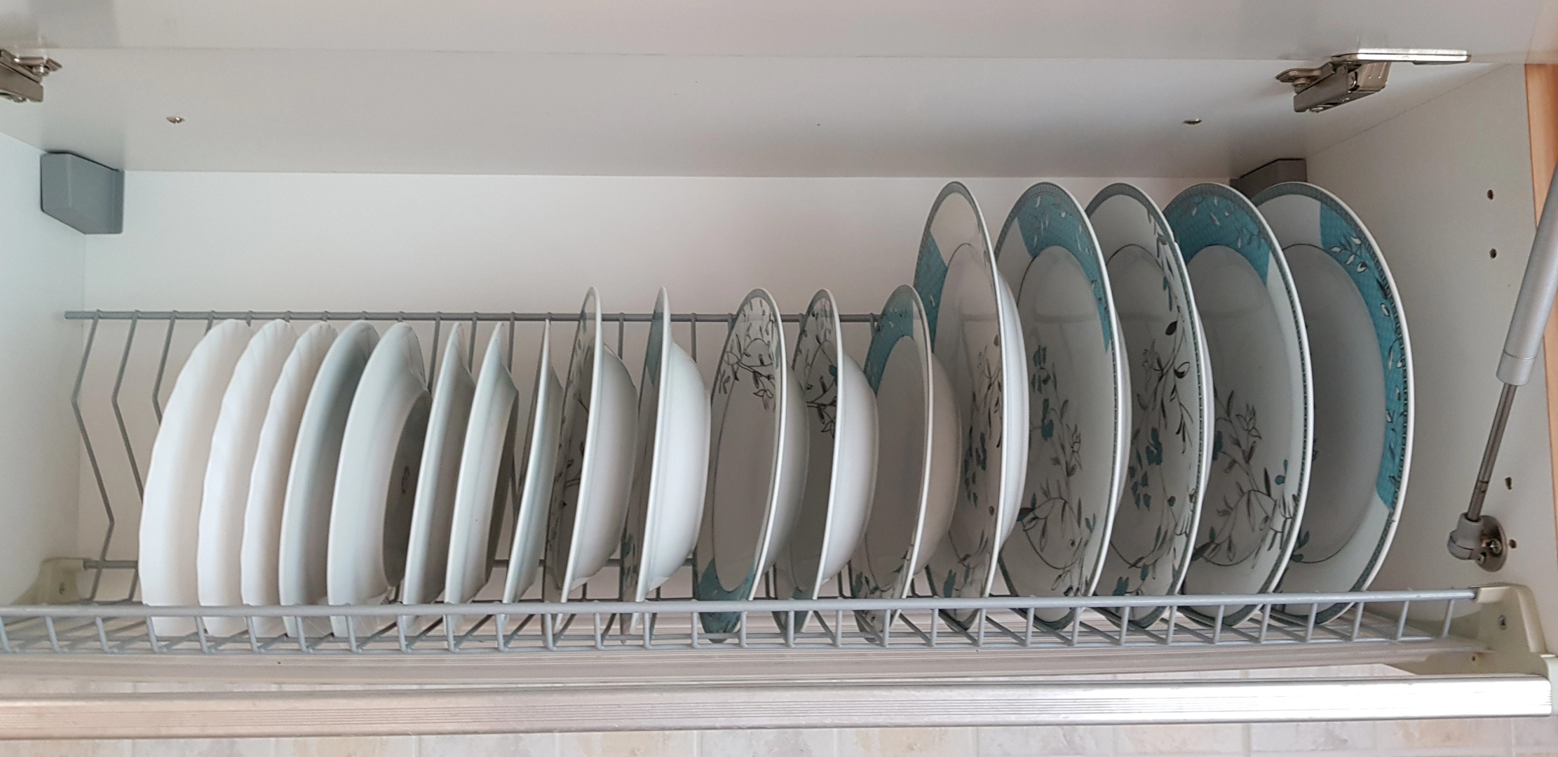 Апартаменты Большие в центре