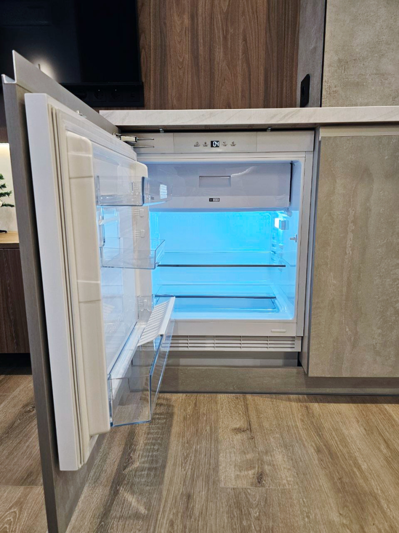 Апартаменты Smartapart Рассвет