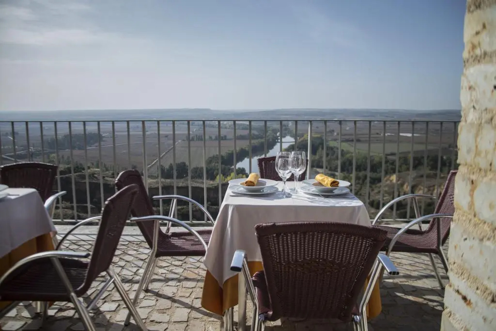 Hospedium Hotel Juan II