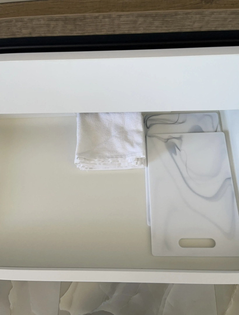 Квартира Мамаев Курган