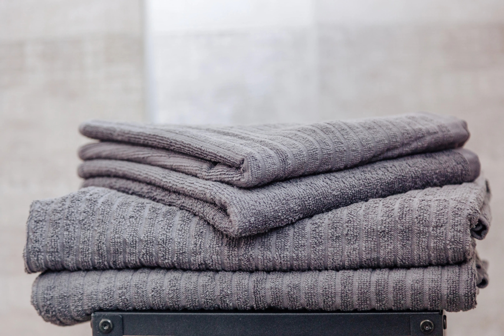 Апартаменты Степана Разина 2