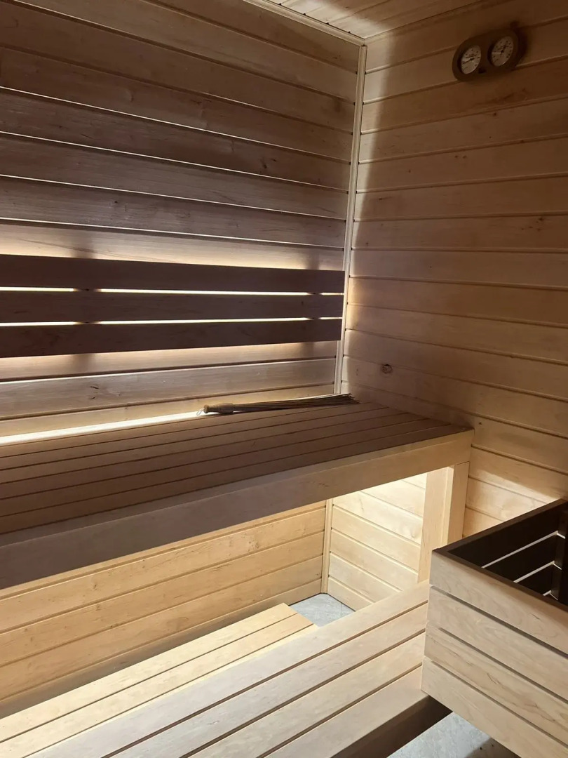 Вилла Агроусадьба Ласточкино Uнездо