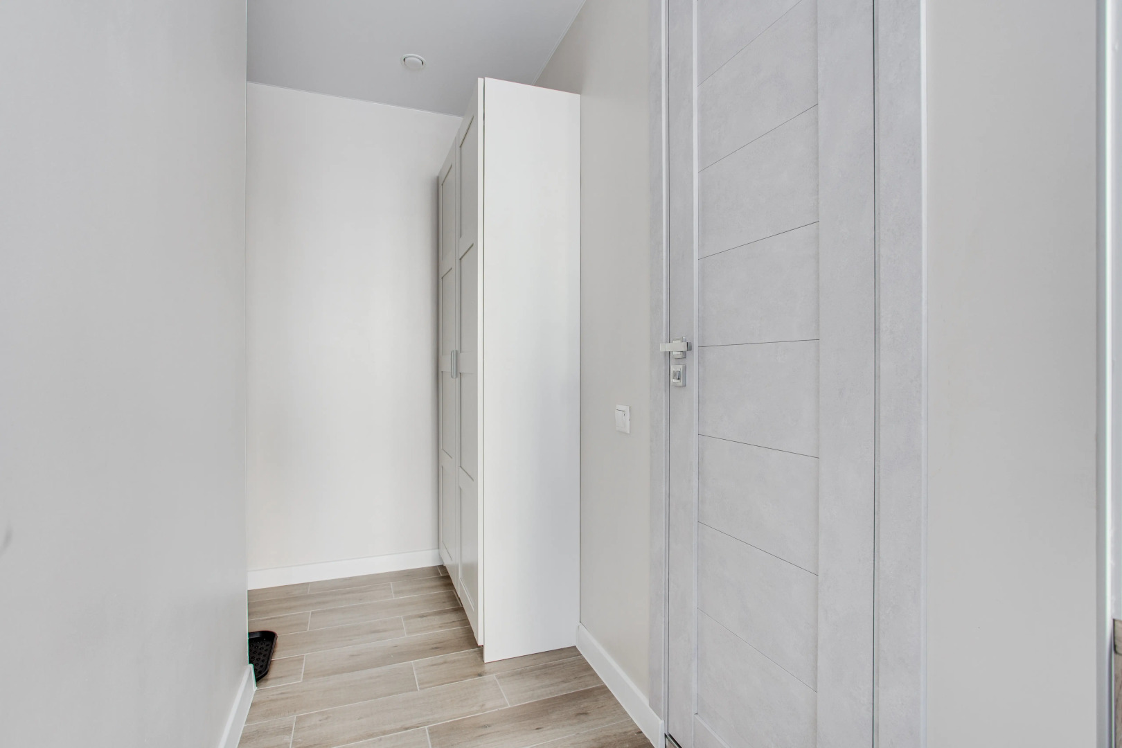 Апартаменты Эйнштейна 4