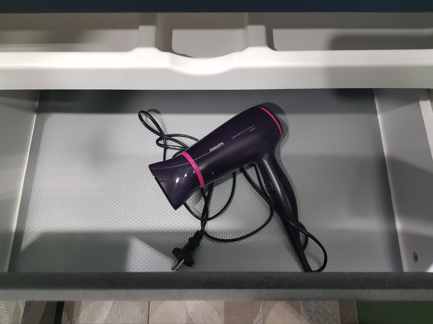 Квартира на Комсомольском проспекте 52