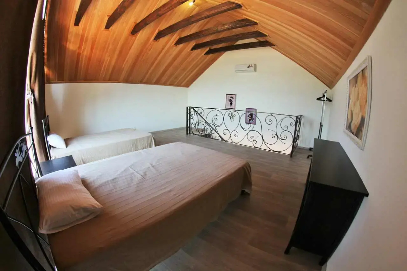 Гостевой дом Шато Ди Лиз