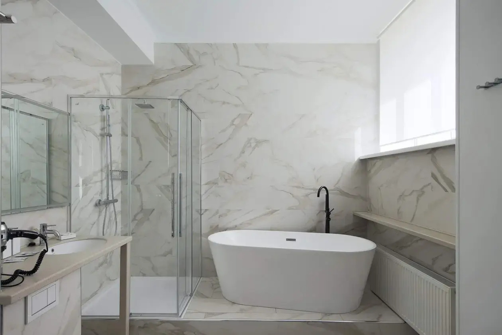 Отель Дружба