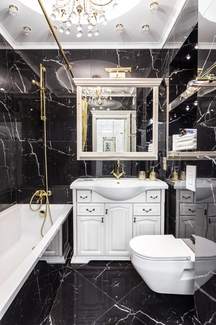 Apart39 Апартаменты в Самом Сердце Калининграда