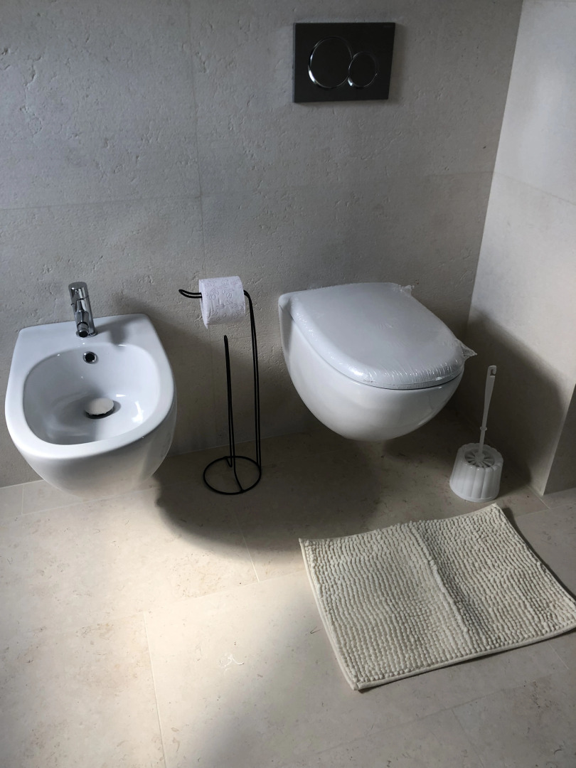 Апартаменты Большая Конюшенная 17