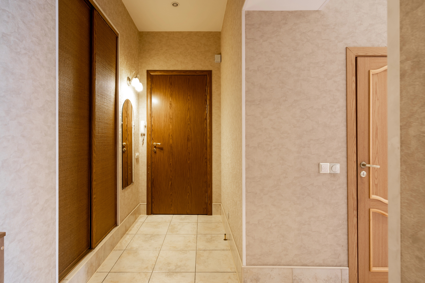 Апартаменты SPb Rentals Мойка 32
