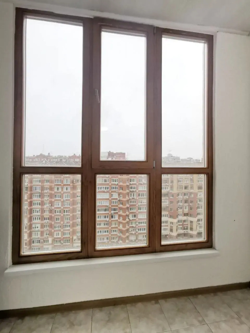 Квартира Двухкомнатная в историческом центре Самары