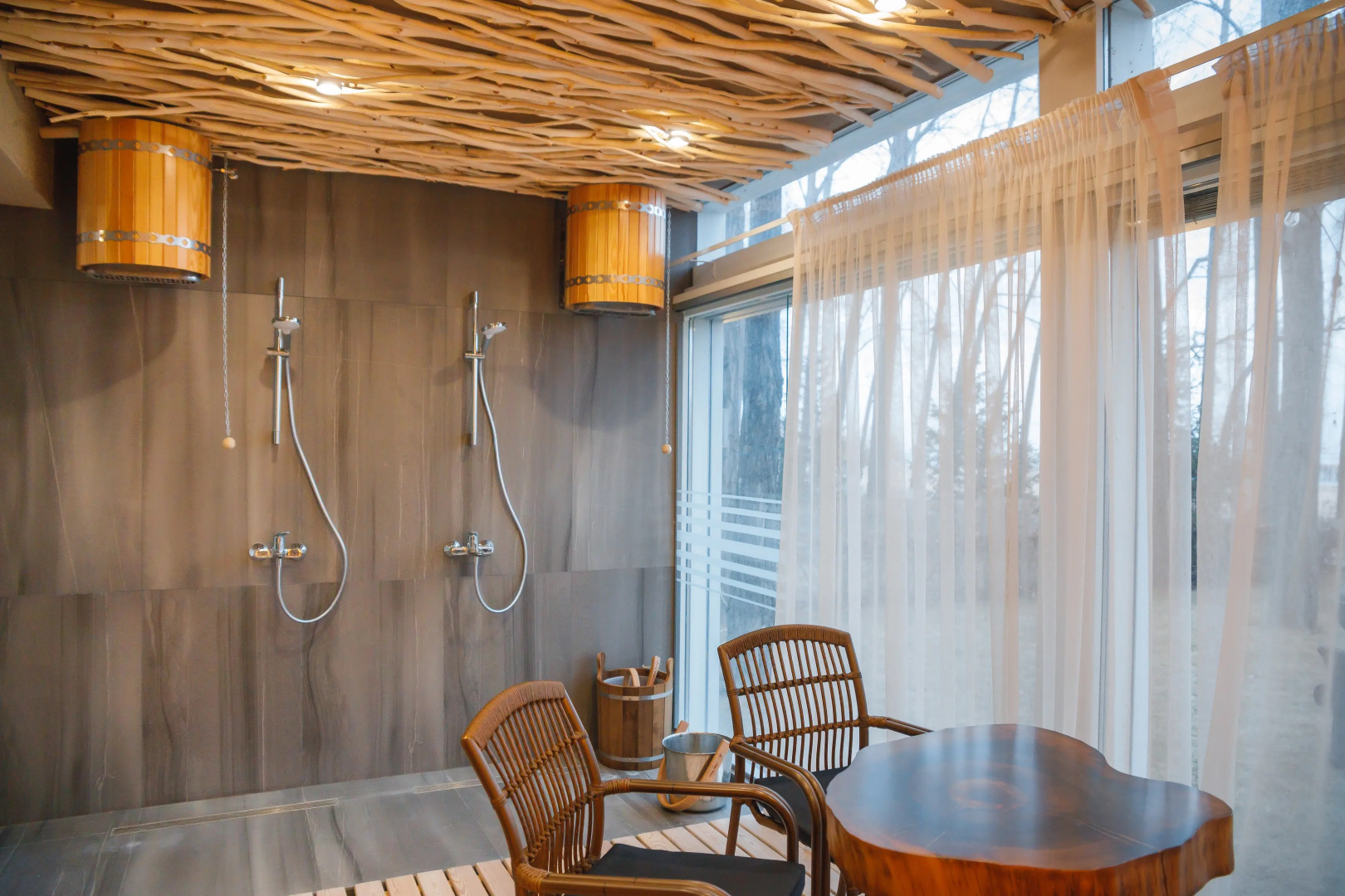 Вилла Fachwerk.kg