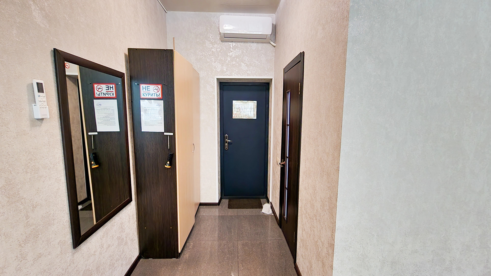 Отель Классик