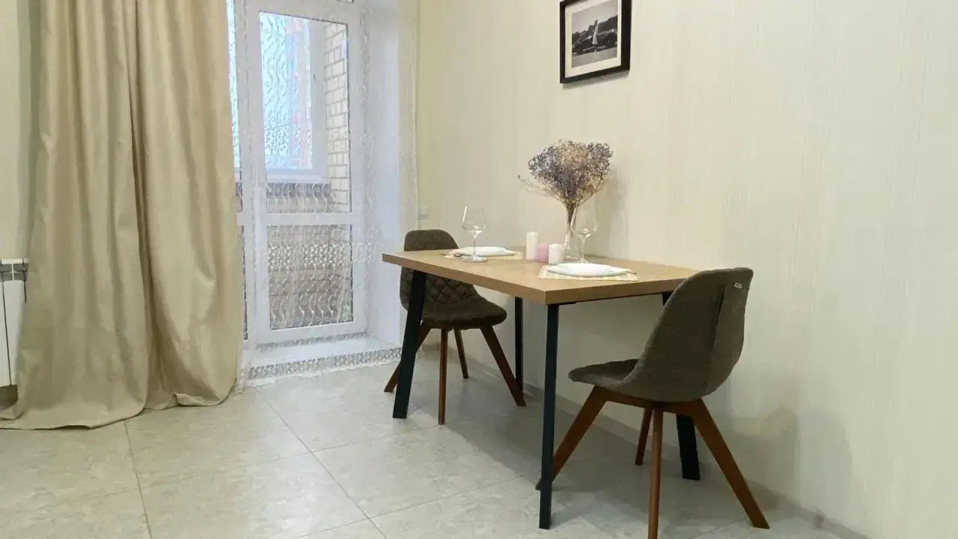 Квартира Отличная Ждёт Своих Гостей