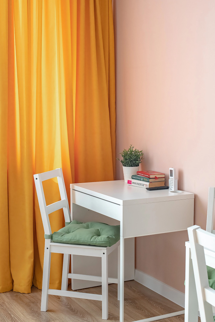 Апартаменты TopHouse на Фастовской 29 однокомнатные