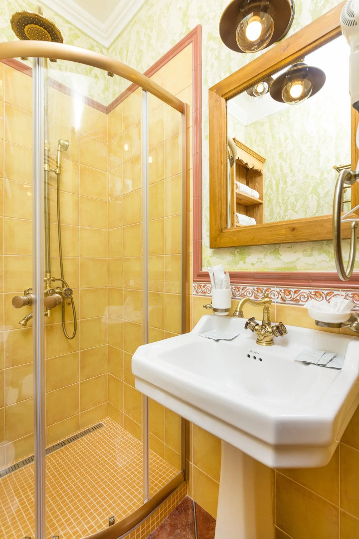 Три Мушкетера