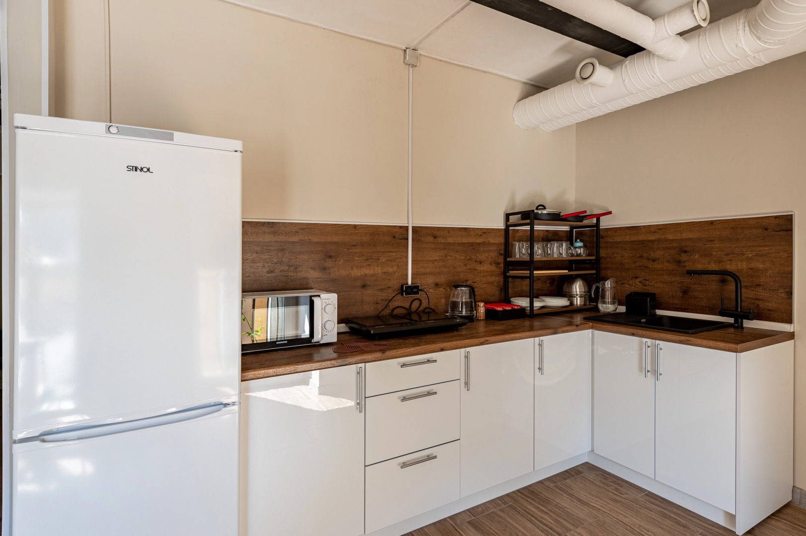 Хостел Вайб