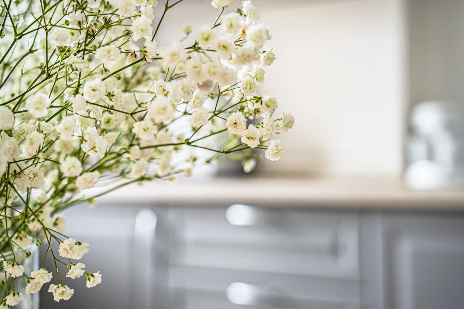 Апартаменты Amber Holiday