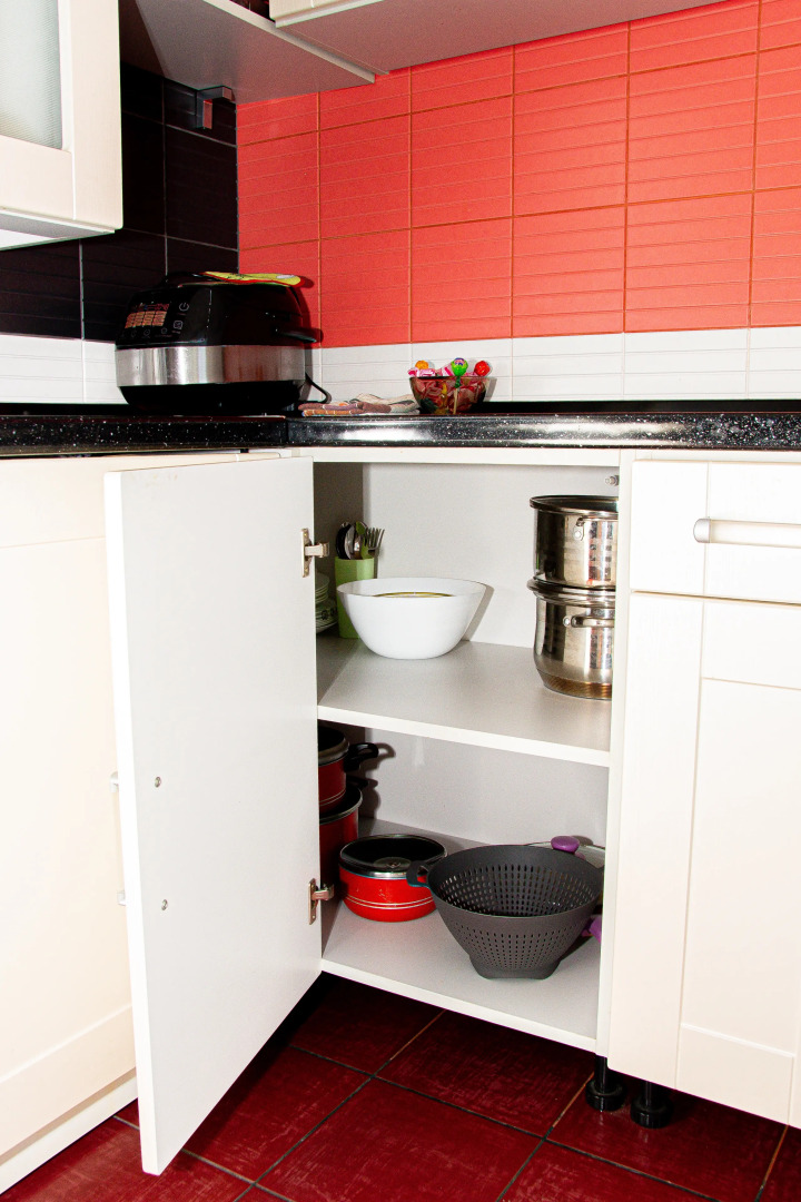 Апартаменты Морской бриз