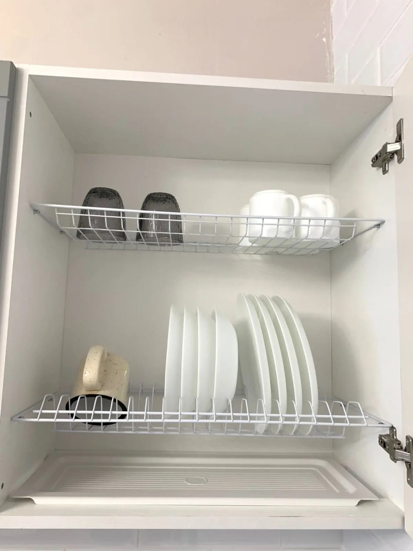 Апартаменты Красотка