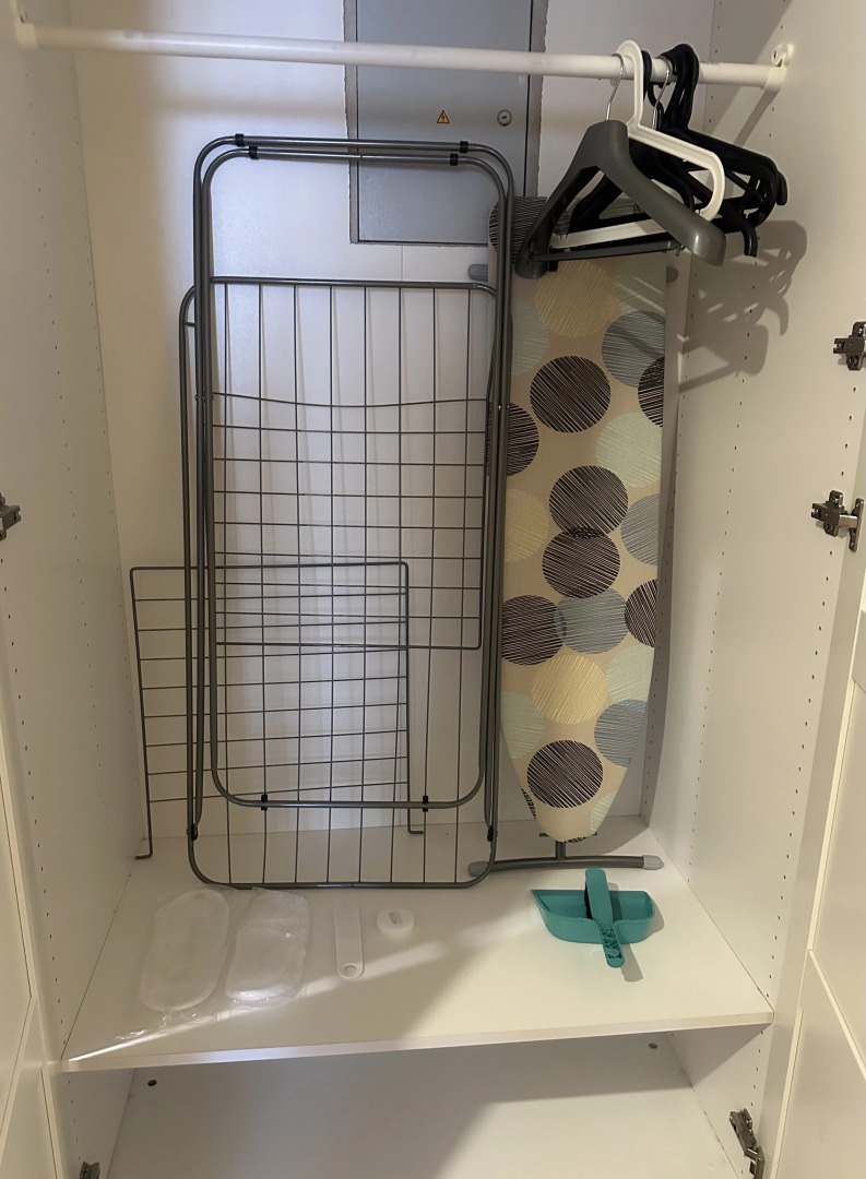 Квартира Green-4-уютная Студия в Центре