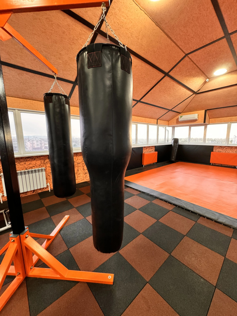 Гостевой дом ПРАЙМ