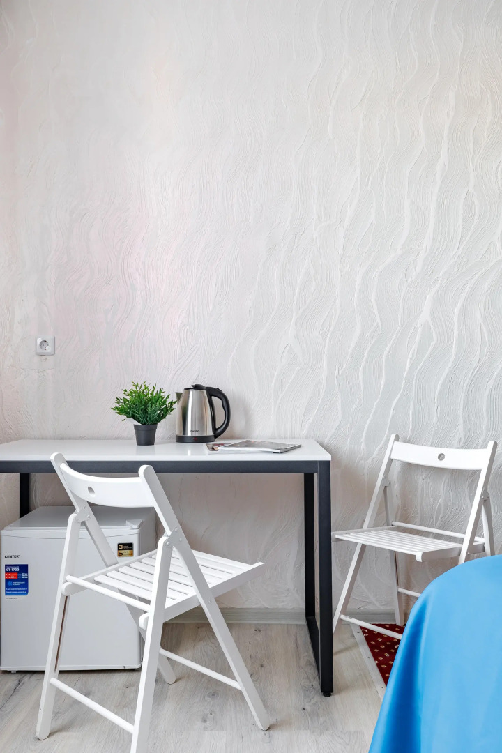 Отель Лабиринт