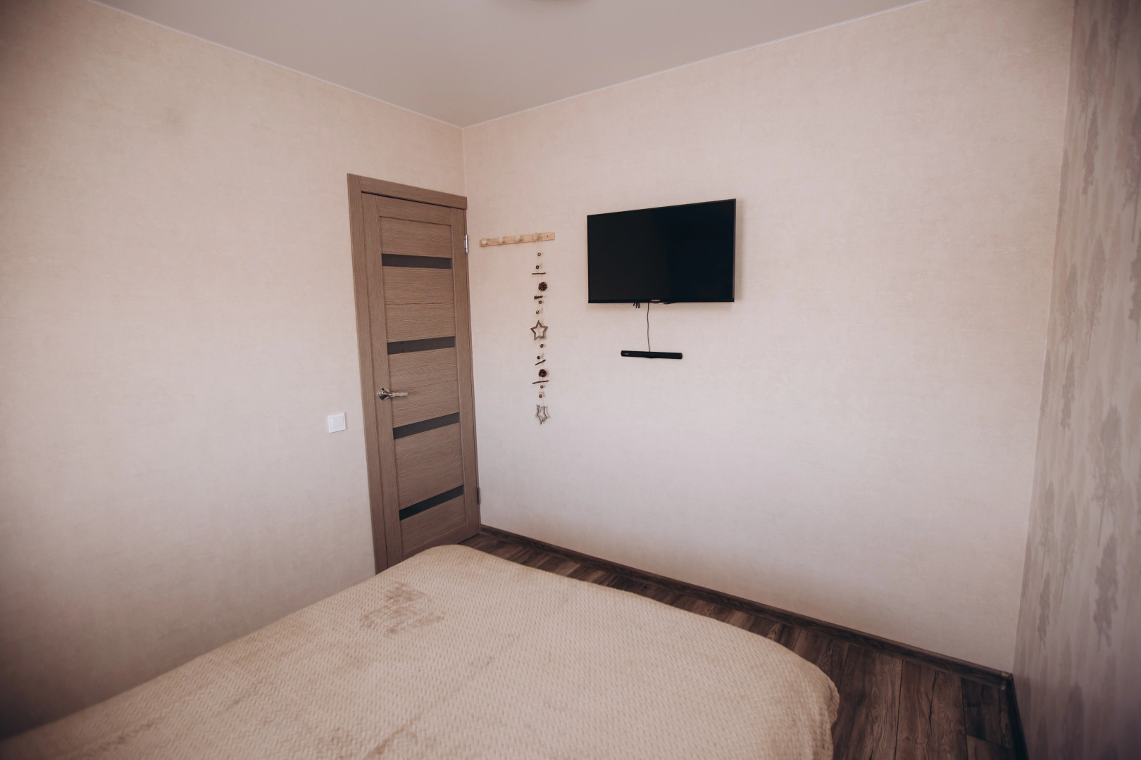 Гостевой дом Баня Иван Купала