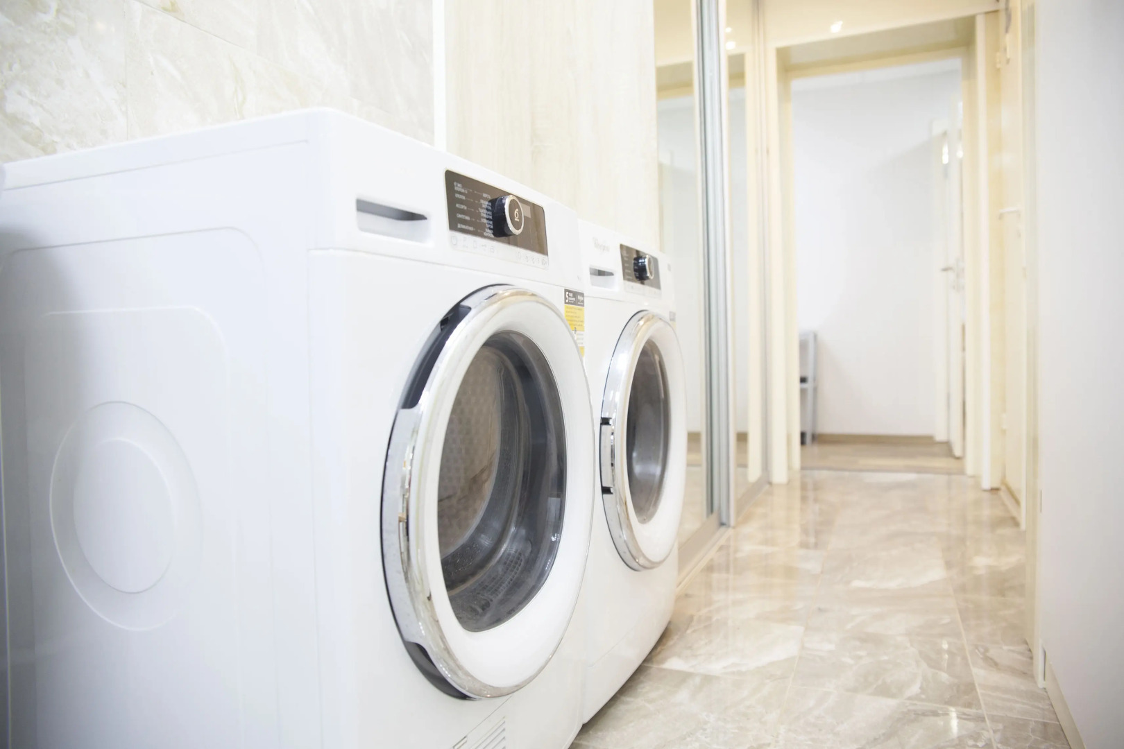 Жилое помещение Антихостел Room House