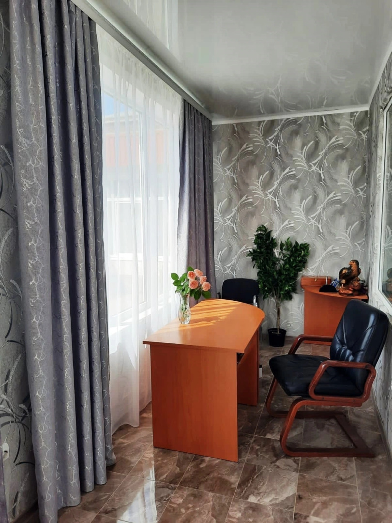 Жилое помещение Гавайи