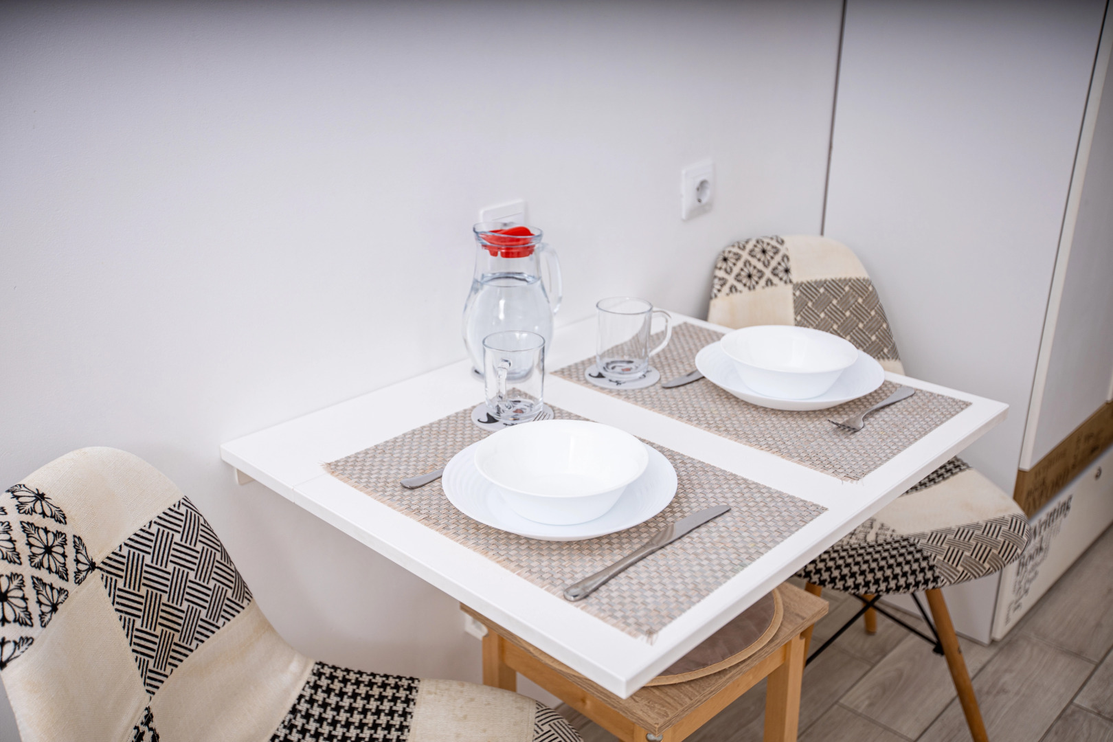 Апартаменты Студия в Сириусе 5 мин до моря, возле Сочи-Парка