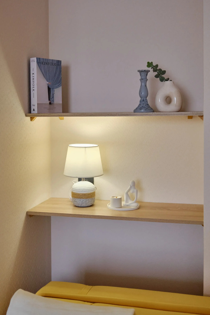 Квартира возле Аквапарка, Баден Баден, Глк Уктус