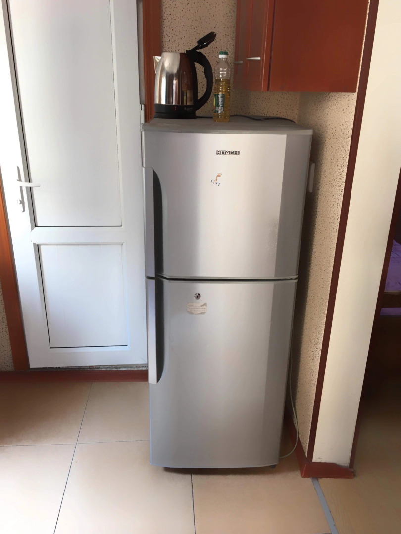 Апартаменты Виноградная Лоза