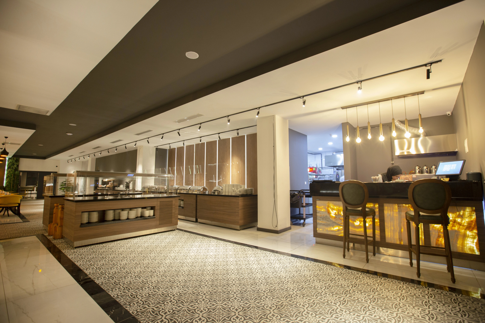 Elifim Resort Hotel