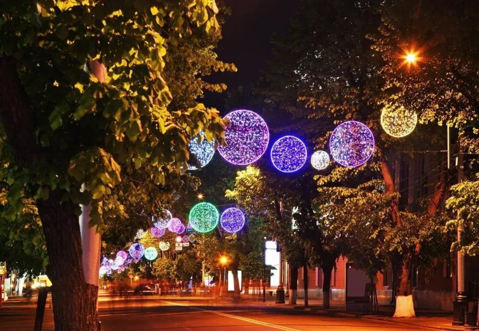 Апартаменты KRASNODAR APARTS на Октябрьской 181/2 (281)