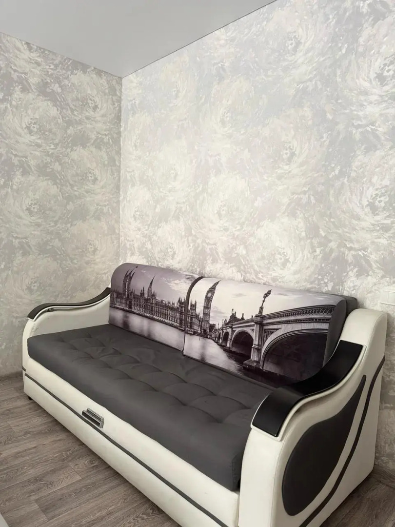 Квартира Лучшее предложение в Бузулуке