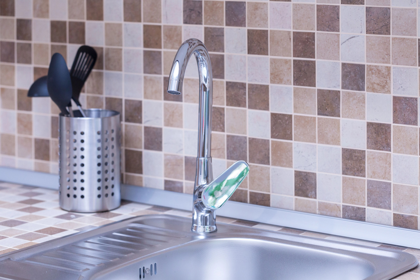 Мини-Отель Академик