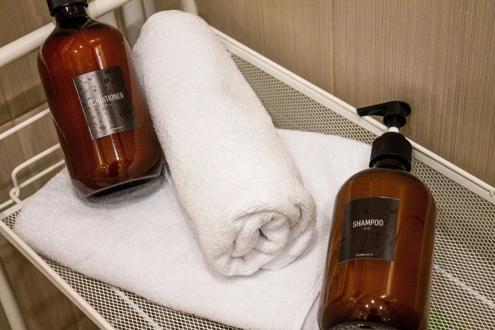 Апартаменты Volgarooms