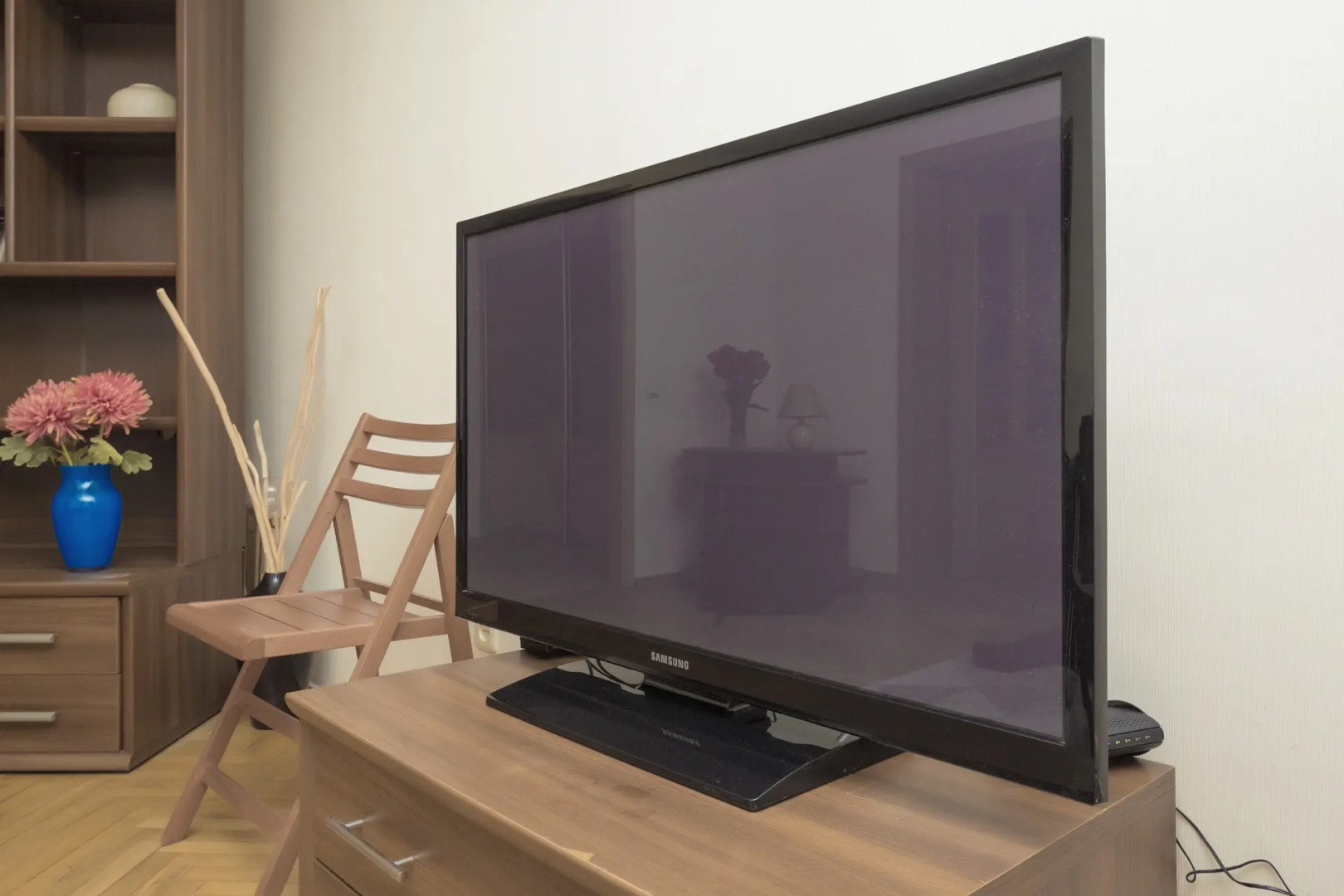 Апартаменты возле ТЦ Гулливер