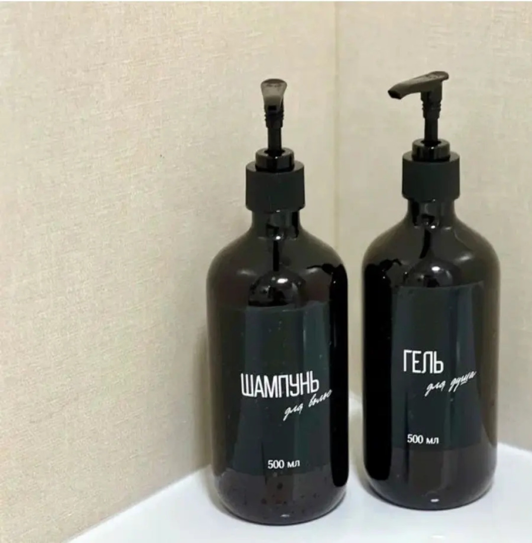 Квартира Эконом на Дружбы 7/22