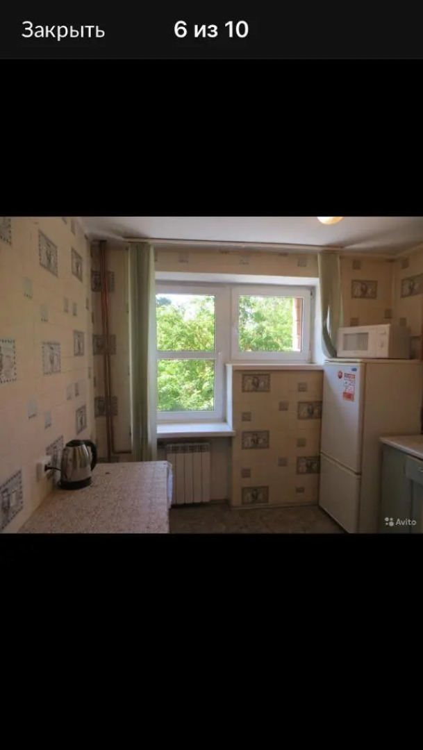 Апартаменты Грязнова 12