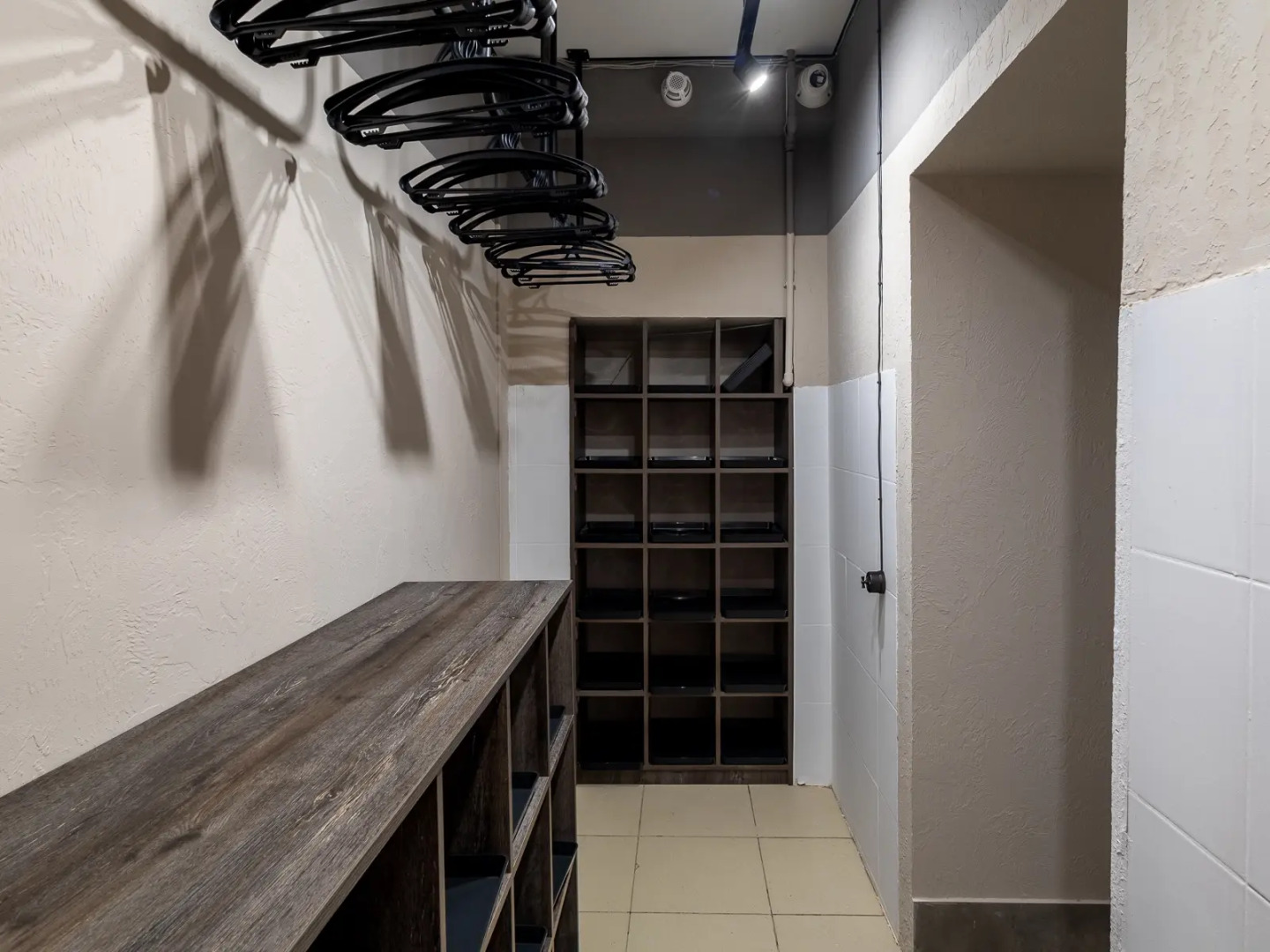 Хостел у Кремля номер 1