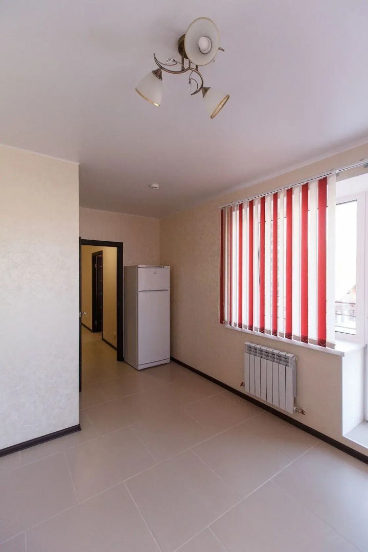 Апартаменты  Right Room трехкомнатные на Салтыкова-Щедрина 3