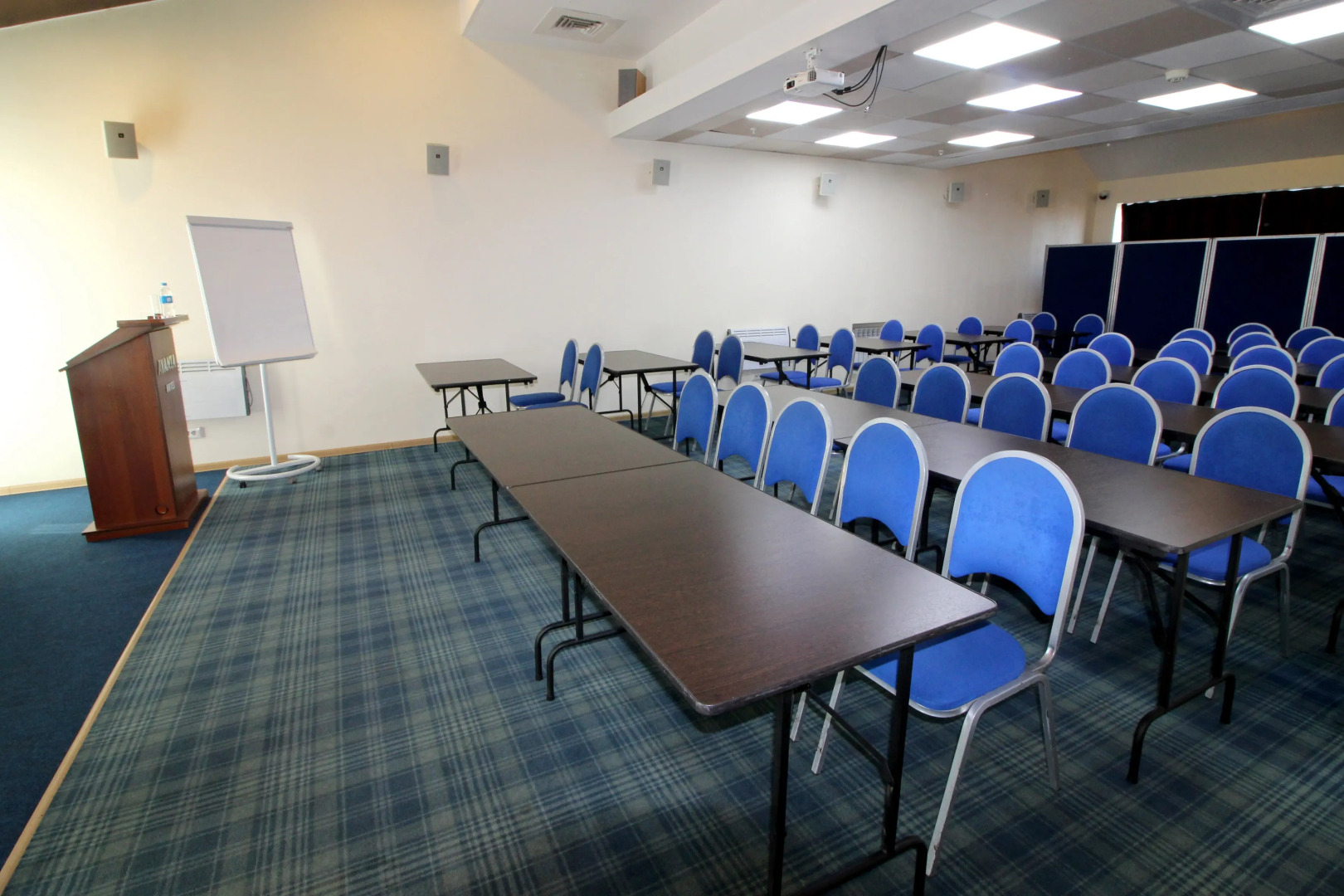 Отель Аванта